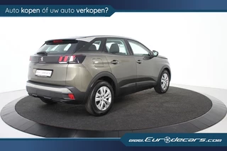 Peugeot 3008 - afbeelding nr 6