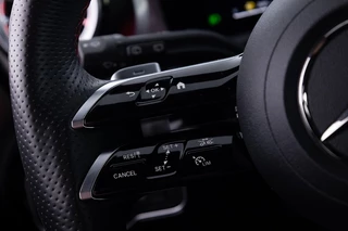 Mercedes-Benz CLA - afbeelding nr 16