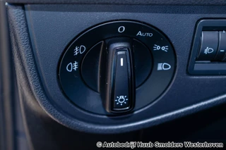 Volkswagen Polo Volkswagen Polo 1.0 TSI Comfortline Navi | Appelcarplay - afbeelding nr 20
