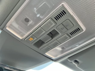 Volkswagen Passat - afbeelding nr 26