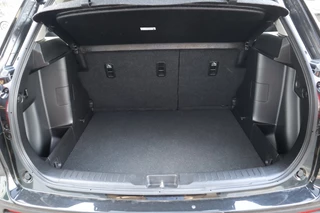 Suzuki Vitara - afbeelding nr 38