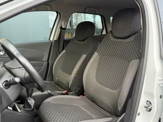 Renault Captur - afbeelding nr 4
