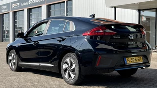 Hyundai IONIQ - afbeelding nr 3