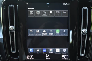 Volvo XC40 Volvo XC40 T2 129Pk Aut. Business Pro | Driver Assist | Park Assist - afbeelding nr 33