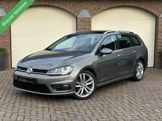 Volkswagen Golf - 395118123-0