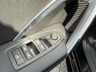 BMW X2 BMW X2 sDrive20i| M-Sport|Pano|LED| H&K! - afbeelding nr 40