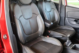 Renault Captur - afbeelding nr 20
