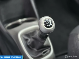 Toyota Aygo Toyota Aygo 1.0 VVT-i x-play | Nieuwe koppeling | 81k km - afbeelding nr 19