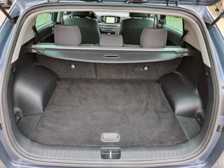 Kia Sportage Kia Sportage 1.6 GDI DynamicLine ✅NIEUWE APK ✅GARANTIE - afbeelding nr 15
