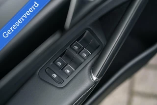 Volkswagen Golf Volkswagen Golf 2.0 TSI 4Motion R Performance Pano Akra DCC - afbeelding nr 55