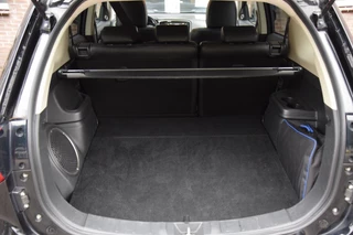 Mitsubishi Outlander - afbeelding nr 13