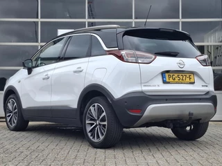 Opel Crossland X Opel Crossland X 1.2 Turbo Innovation - afbeelding nr 3