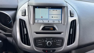 Ford Transit Connect - afbeelding nr 20