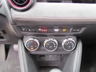Mazda 2 - afbeelding nr 18