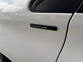 Peugeot 208 Peugeot 208 1.2 PT SIGNATURE + AIRCO/APPLE CARPLAY/ANDROID AUTO/PDC/CRUISE - afbeelding nr 19