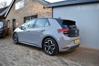 Volkswagen ID.3 - afbeelding nr 6