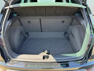 SEAT Arona - afbeelding nr 35