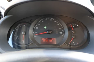 Renault Kangoo - afbeelding nr 32