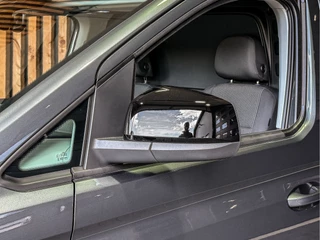 Volkswagen Caddy | DIGITAL COCKPIT | KEYLESS ADVANCED | LED VERLICHTING | NAVI | ADAPTIVE CRUISE | - afbeelding nr 43