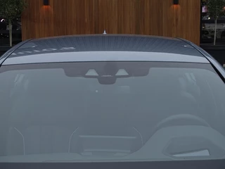 BMW 5 Serie - afbeelding nr 11
