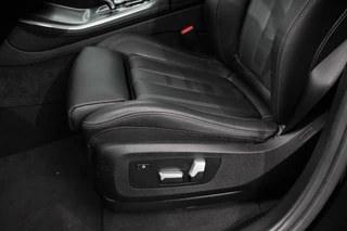BMW X5 BMW X5 xDrive45e Hybrid 394pk Executive Shadow line | DEMO! | Leder Schuif-Panorama dak Navigatie Trekhaak Camera 360 20