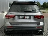 Mercedes-Benz GLB - afbeelding nr 8