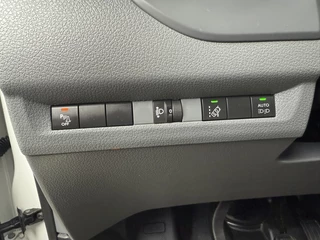 Opel Vivaro Opel Vivaro 2.0 CDTI L3H1 Sel. - afbeelding nr 13