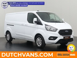 Ford Transit Custom - 178863149-0