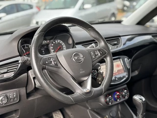 Opel Corsa - afbeelding nr 2
