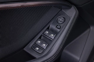 BMW 1 Serie BMW 1 Serie 118 i Business Edition Plus | LEDER | Full LED | CAMERA | Automaat *2e Pinksterdag OPEN v.a 11u tot 17u* - afbeelding nr 8