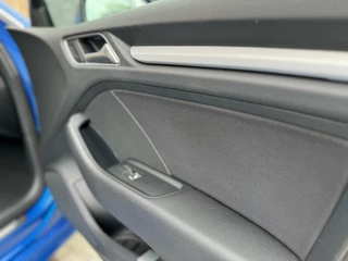 Audi A3 Audi A3 Sportback 1.4 e-tron Lease Edition Automaat | LED koplampen | Trekhaak uitklapbaar | Dynamische knipperlichten | Climate control | Cruise control adaptief | Lane assist | Parkeersensoren voor en achter - afbeelding nr 50