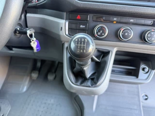 MAN TGE MAN TGE 5.120 2.0 Kipper Dubbellucht Carplay Trekhaak Airco Camera Benne Tipper - afbeelding nr 24
