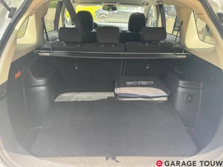 Mitsubishi Outlander Mitsubishi Outlander 2.4 PHEV Pure+ Afn.trekhaak + Winterset - afbeelding nr 36