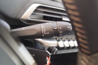 Peugeot 5008 - afbeelding nr 18