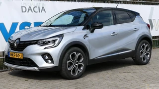 Renault Captur - afbeelding nr 7