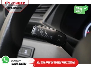 Volkswagen Transporter - afbeelding nr 19