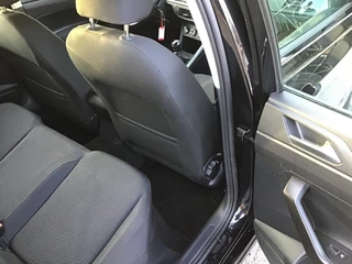 Volkswagen Polo - afbeelding nr 8