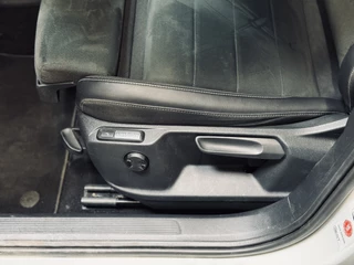 Volkswagen T-Roc | Massage | IQ | Beats | Trekhaak - afbeelding nr 12