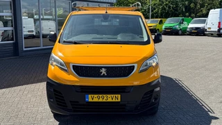 Peugeot Expert - afbeelding nr 2