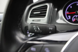 Volkswagen Golf Volkswagen Golf Variant 1.6 TDI Comfortline Business - Carplay, Massage, Stoelverw. - afbeelding nr 16