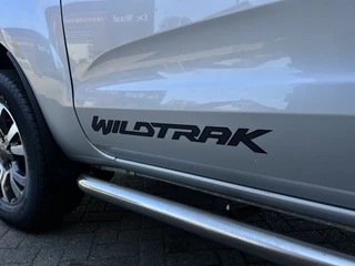 Ford Ranger - afbeelding nr 23
