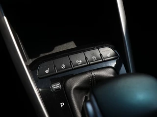 Kia Rio Kia Rio 1.0 T-GDI GT-Line I Automaat I Navi I Keyless I Dodehoekdetectie - afbeelding nr 26
