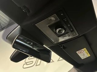 Volkswagen up! - afbeelding nr 28