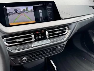BMW 1 Serie BMW 1-serie 120i High Executive Performance NAP Individual Pano - afbeelding nr 37