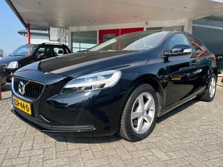 Volvo V40 - 30282608-0