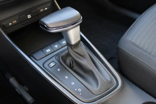 Hyundai i20 - afbeelding nr 22