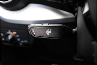 Audi Q2 Audi Q2 35TFSi 3x S-Line | Pano | Dealer o.h. | - afbeelding nr 20
