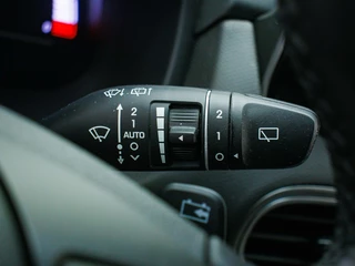 Hyundai Kona - afbeelding nr 28
