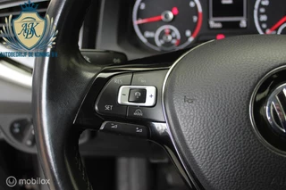 Volkswagen Polo Volkswagen Polo 1.0 TSI Comfortline Airco,Aut.dimlicht - afbeelding nr 6
