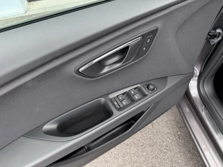 SEAT Leon Seat Leon 1.4 TSI FR Business Trekhaak | Keyless | LED - afbeelding nr 25